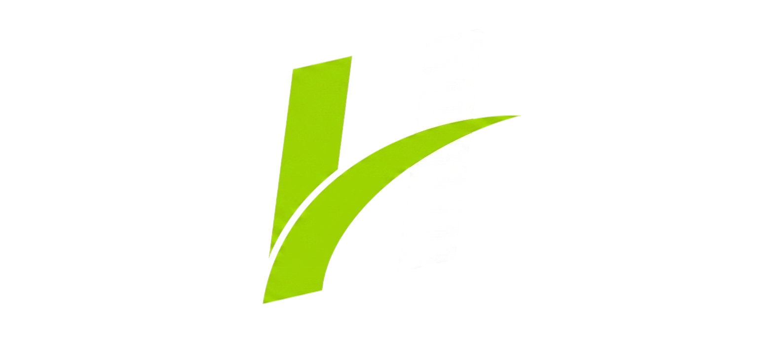 Haytek İletişim